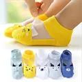 5 pair Socks Set 09