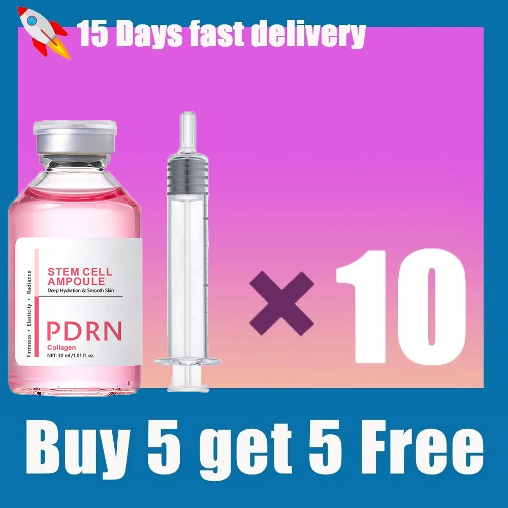 BUY 5 GET 5 FERR