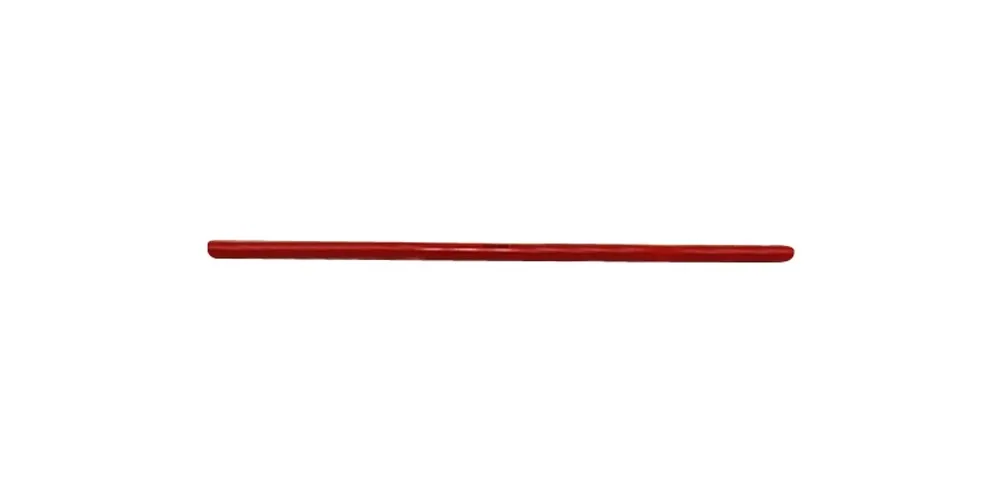 

Plain Hose 3991032 compatible cummins diesel engine