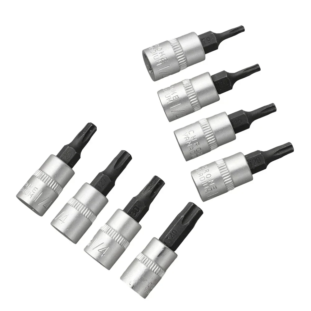 Slide image 1f397dc02b004174ac9675cd1b63742d