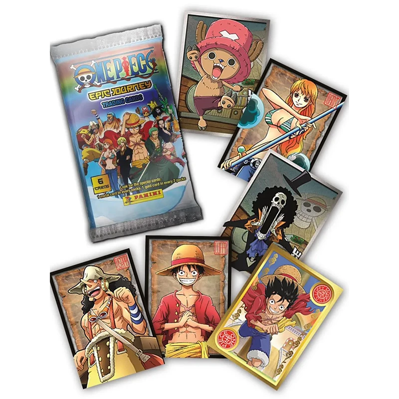 ワンピース ゾロ　リパイン ヴァリアブルアクションヒーローズ ONE PIECE ロロノア・ゾロ