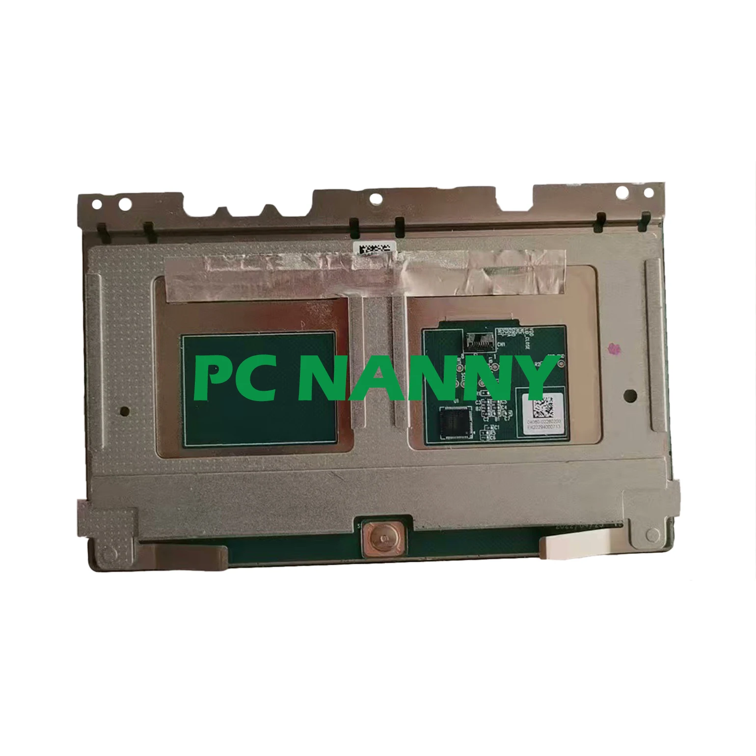 FH56RD W11 i7 8GB 2TB TV BD Office 少難即使用 FH56RD W11 i7 8GB 2TB TV BD Office 少難即使用 FH56RD W11 i7
