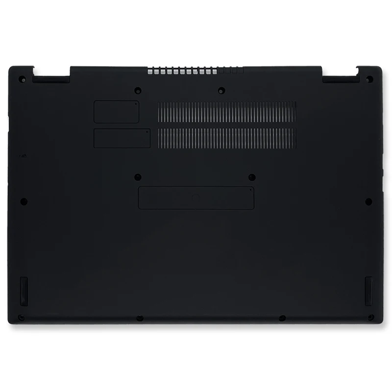 peças e acessórios para laptops
