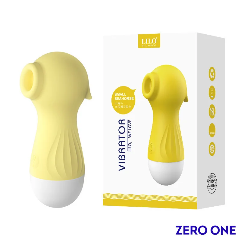 LILO vibrator sexy toy for women Female Orgasm Private Massage MasturbationAV Adult Toy
