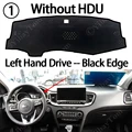Black Without HUD