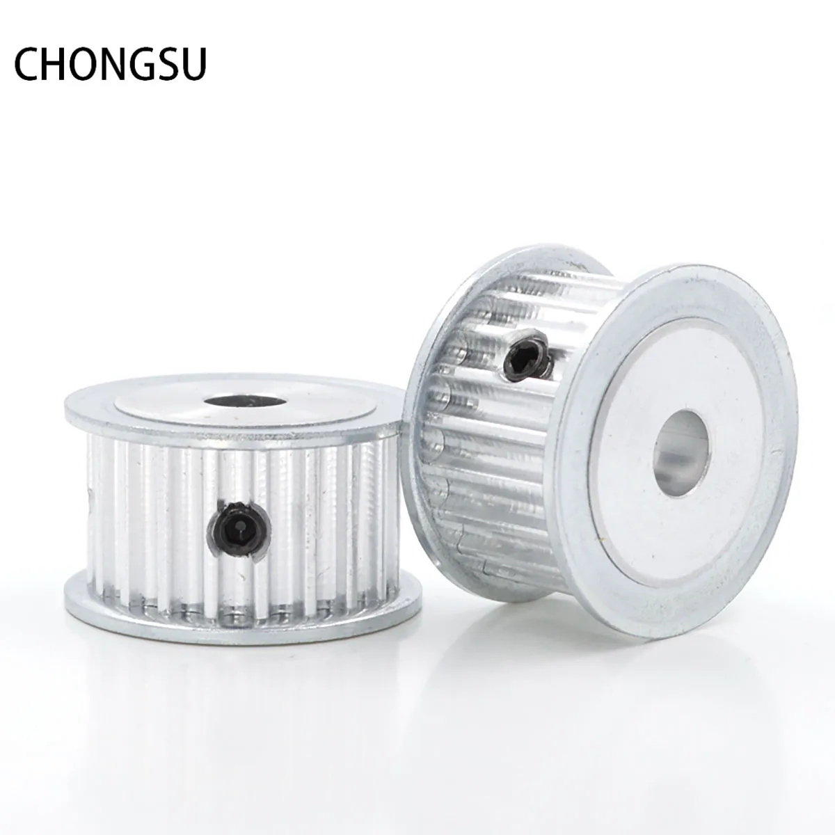 Slide image ee51d65fa6b9437881e9b7509151ab70