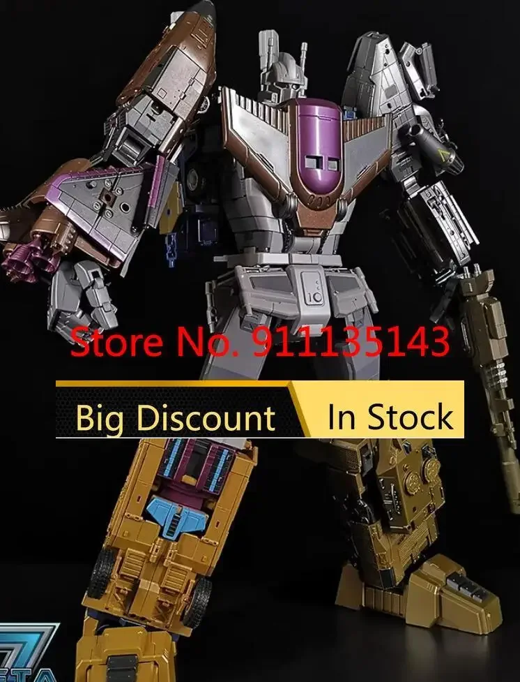 購入者商品 $_12.JPG?set_id=880000500F