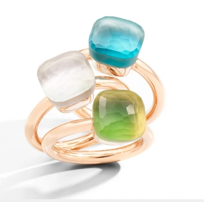 Kayfany Flagship Store