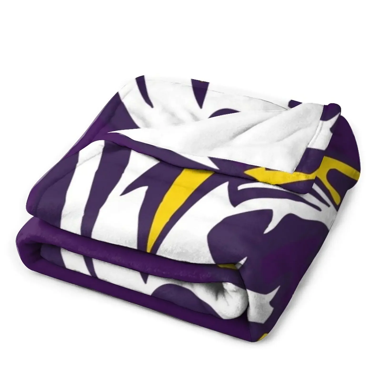 ���׵�Ʈ ȣ���� ������ ���, ħ��� ���� ���, �ʴ��� ������ ���