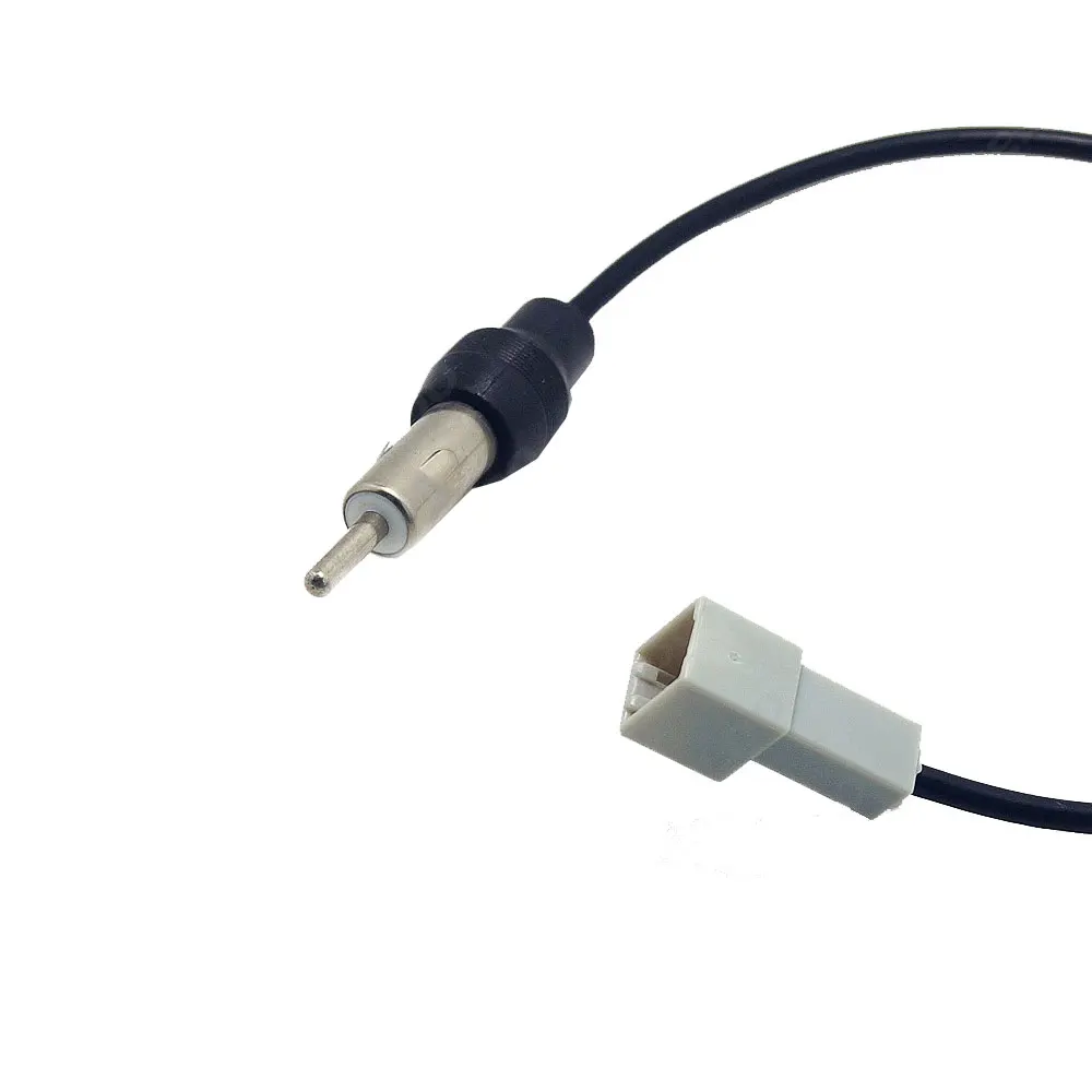 Car Stereo Antenna Adapter Cable for Hyundai/Kia