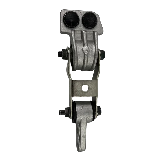 

Torque Rod Mount Engine Mountings Stabilizer Torque Strut Mount For VOLVO C70 S60 S70 S80 V70 XC70 XC90 850 30680750