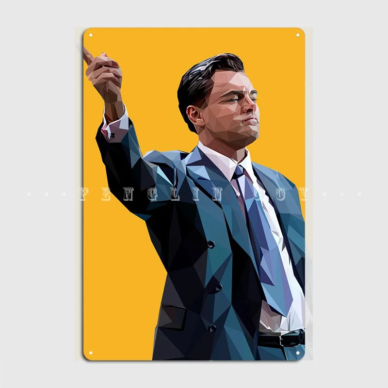 Jordan Fr4 Poster Targa In Metallo Cinema Cucina Cucina Crea Targa In Metallo Targa In Metallo Poster