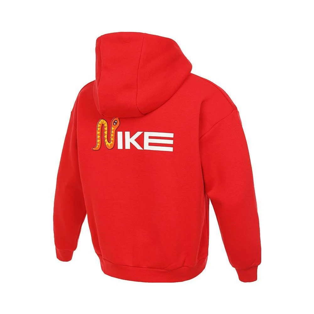 Saa6429229d5643d393adf00c8c29a65aX