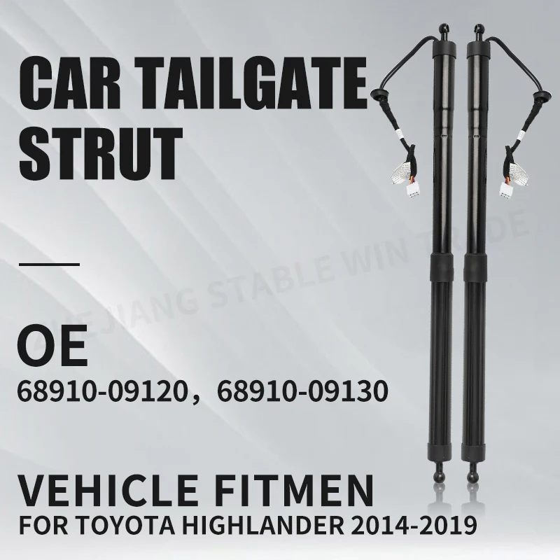  Ʈũ Ŀ Ʈ Ʈ   Ʈ ġ Ʈ   Ʈ, Ÿ ̷ 2014-2019 68910-09130 68910-09120