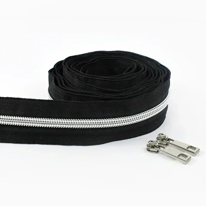 BlackSilver