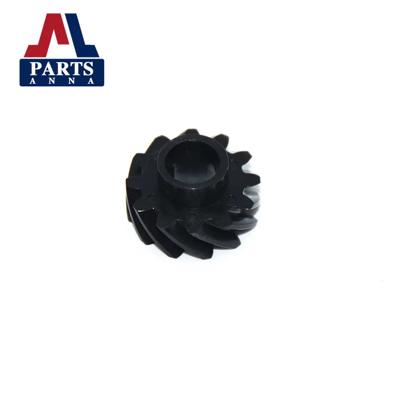 

10PC x AB011462 AB01-1462 Toner Recycling Gear for Ricoh Aficio 1060 1075 1085 2051 2060 2075 MP 5500 7001 7500 8000 8001 9001