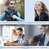 Lightning For Apple Headphones For iPhone 14 13 12 11 Pro Max X 8 Plus Earphones Bluetooth Wired Earbuds Accessories 6