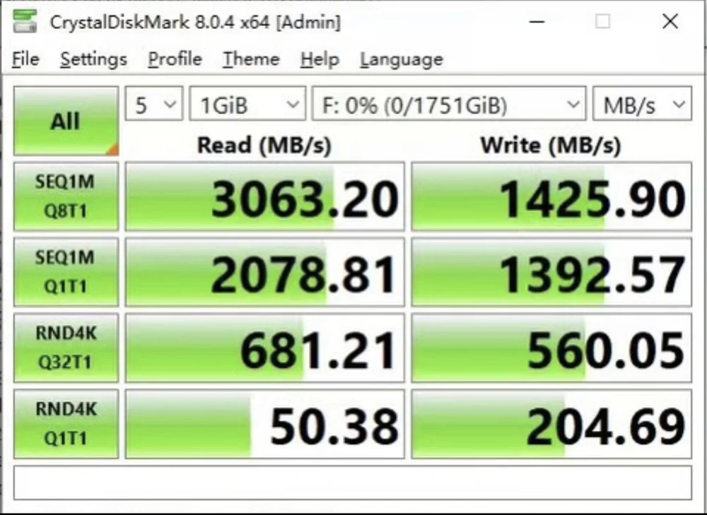 Internal Solid State Drive Original PM983 M.2 Nvme 22110 .84TB 1.88TB 960GB PCIE Enterprise Internal Solid State Drives Server Desktop