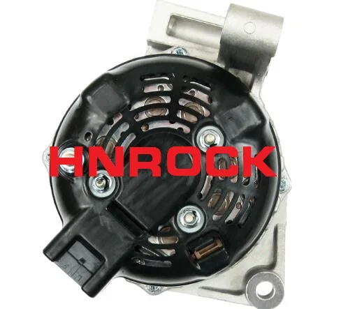 ο 12V ڵ  104210-3300 104210-4540 11035R 15145637 25758348 ALT30433 UD01155A,  긣