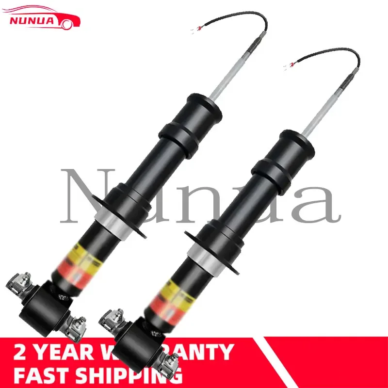 Ʈ   ý 84741580, 2021-2023  Ÿȣ, 3.0L, 5.3L, 6.2L, 2021-2023 , 1X