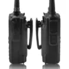 AnyTone AT-D878UVII Plus Dual Band Bluetooth PTT Digital/Analog APRS RX & TX AES256 Ecryption USB-C Charge Walkie Talkie 3