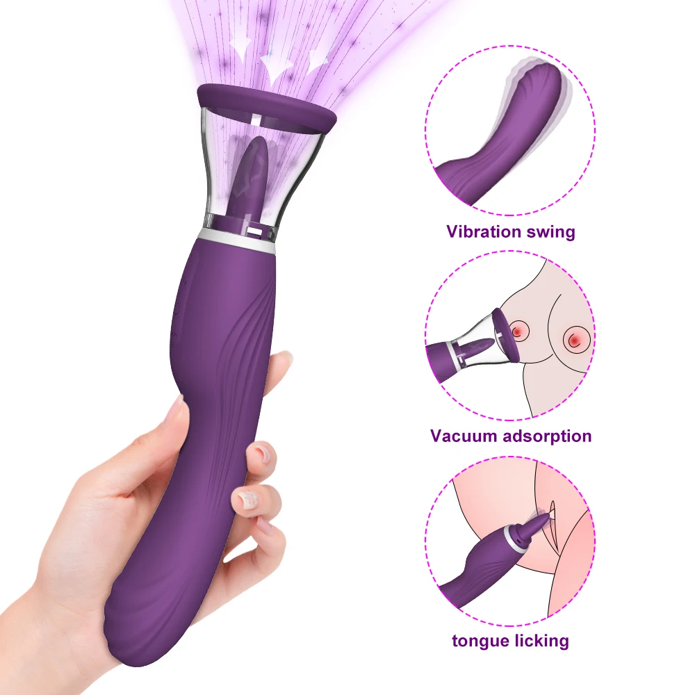 50 жігіт қызды сиқыйды Көшедегі жалаңаш семіздер