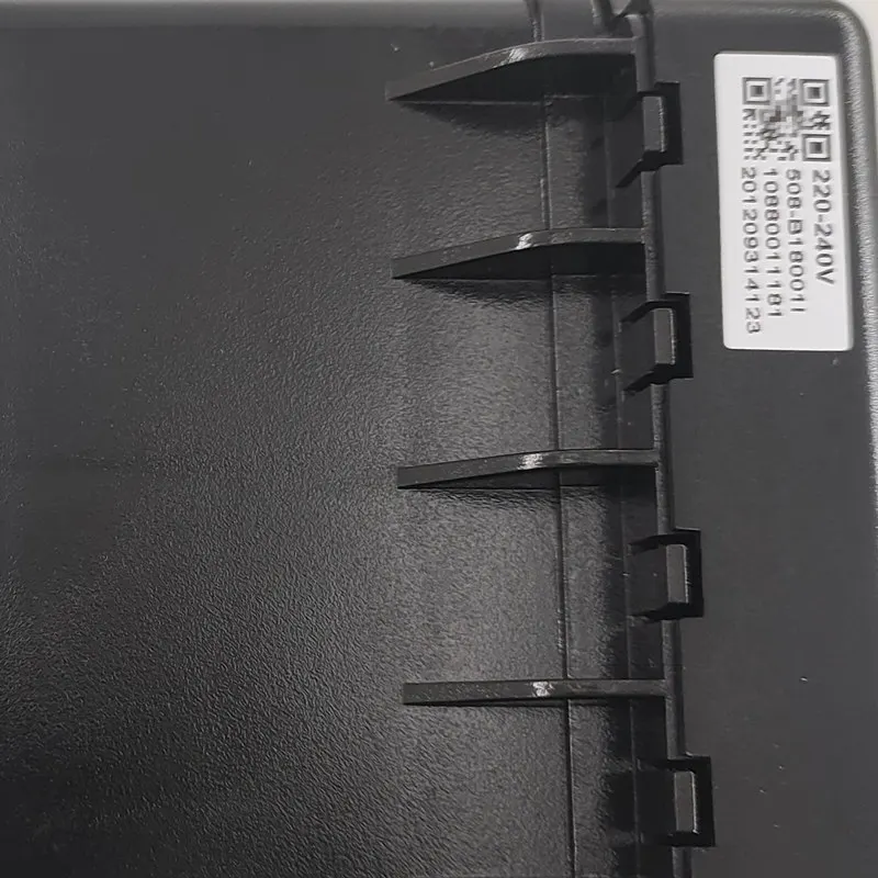 controle novo 00 j v73 102 06 y18 a 02