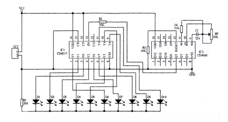 Saa64c7eae1b945919720cec3a9480228p.png