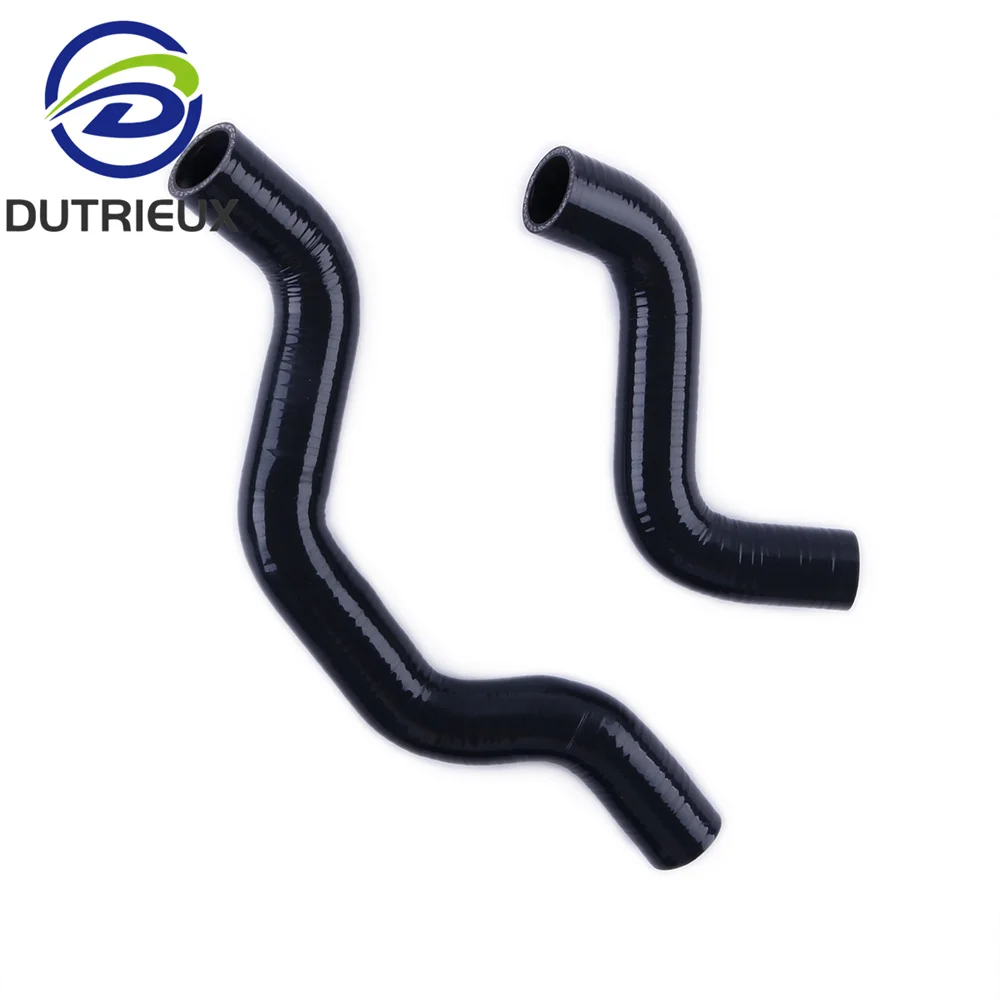 K- Swap Full Oem Rsx Radiatore Swap Tubi Per K20 K24 Eg Dc2 Ek Crx Honda Acura