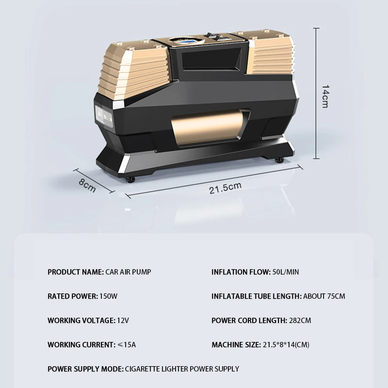 �ڵ��� ������ ������ Ÿ�̾� ��â��, ���� �˴ٿ�, �ڵ��� ���� �����, �޴�� ��â�� ����, 30 ��� �Ǹ���, 12V