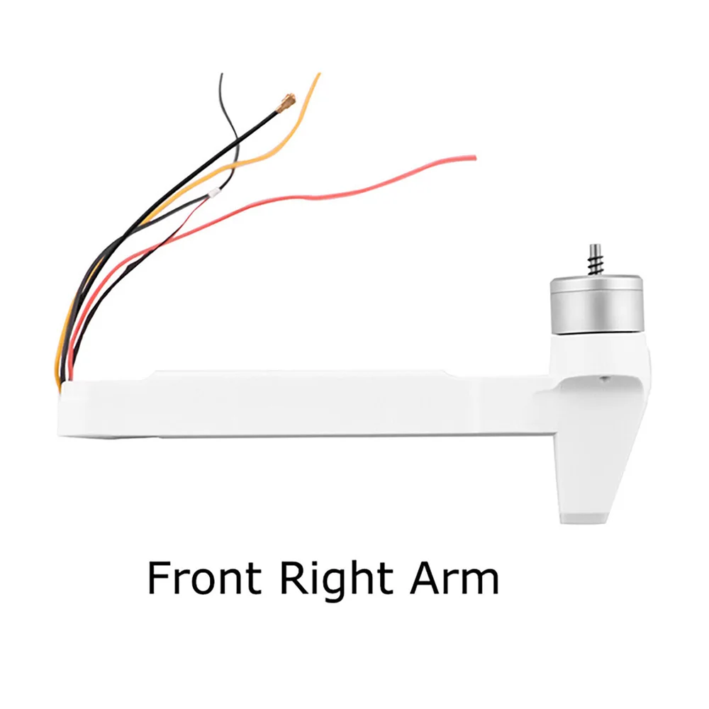 In Stock Original FIMI X8SE Arm With Motor For Repair Replacement Spare Parts