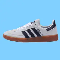 Chaussures décontractées 2026 pour hommes et femmes, légères et confortables, idéales pour la course à pied et le sport 1