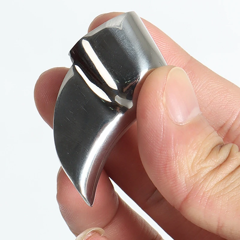 Semi-Automatic Coffee Machine Handle Diverter Nozzle Stainless Steel Drain Nozzle Diversion 58Mm