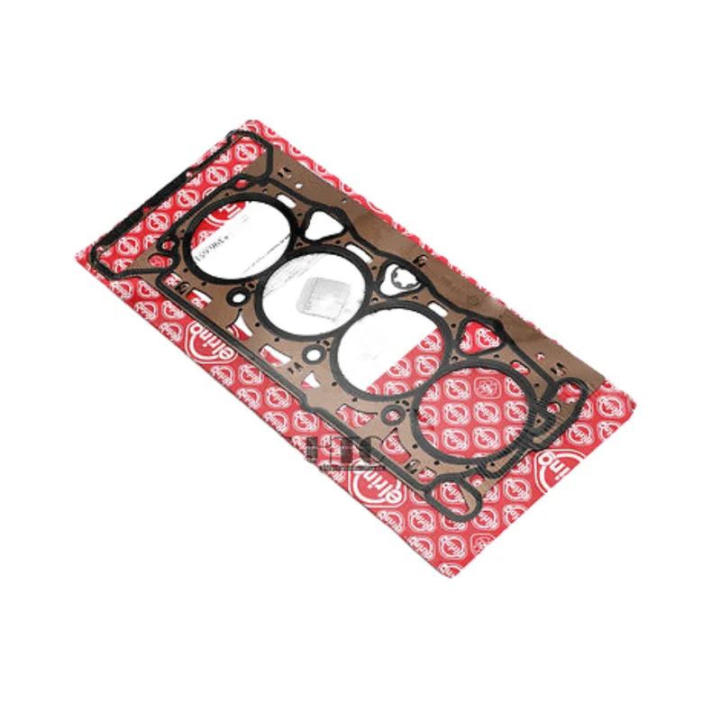Engine Cylinder Head Gasket For A-UDI A3 A4 Q5 TT Seat Skoda V-W Beetle Golf Jetta Passat Tiguan CC 06J 103 383 06H 103 383