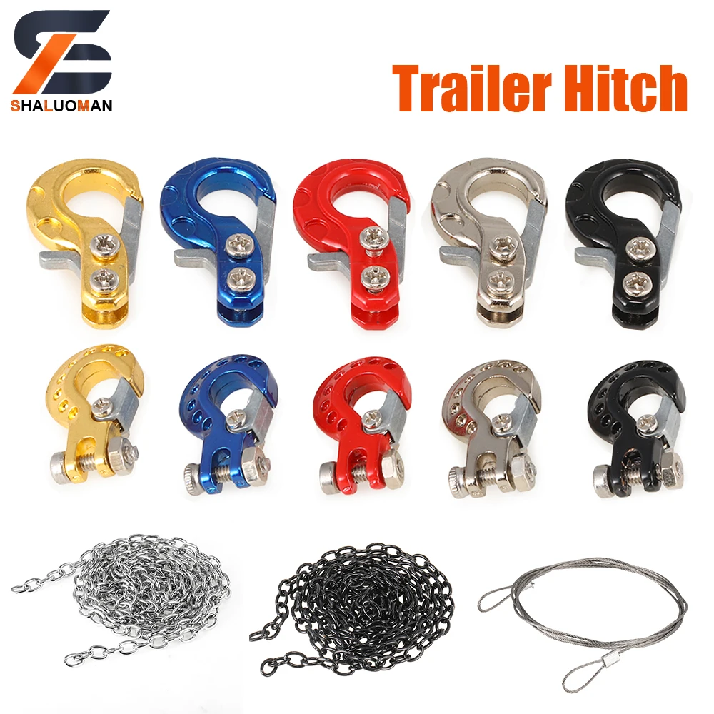 EMSea Crochet De Remorquage De Voiture 1348135080 674417 Compatible Avec Relais Boxer Ducato Voiture Heavy Duty Court Attelage Pare-Chocs Remorque Anneau Boucle Accessoires De Voiture