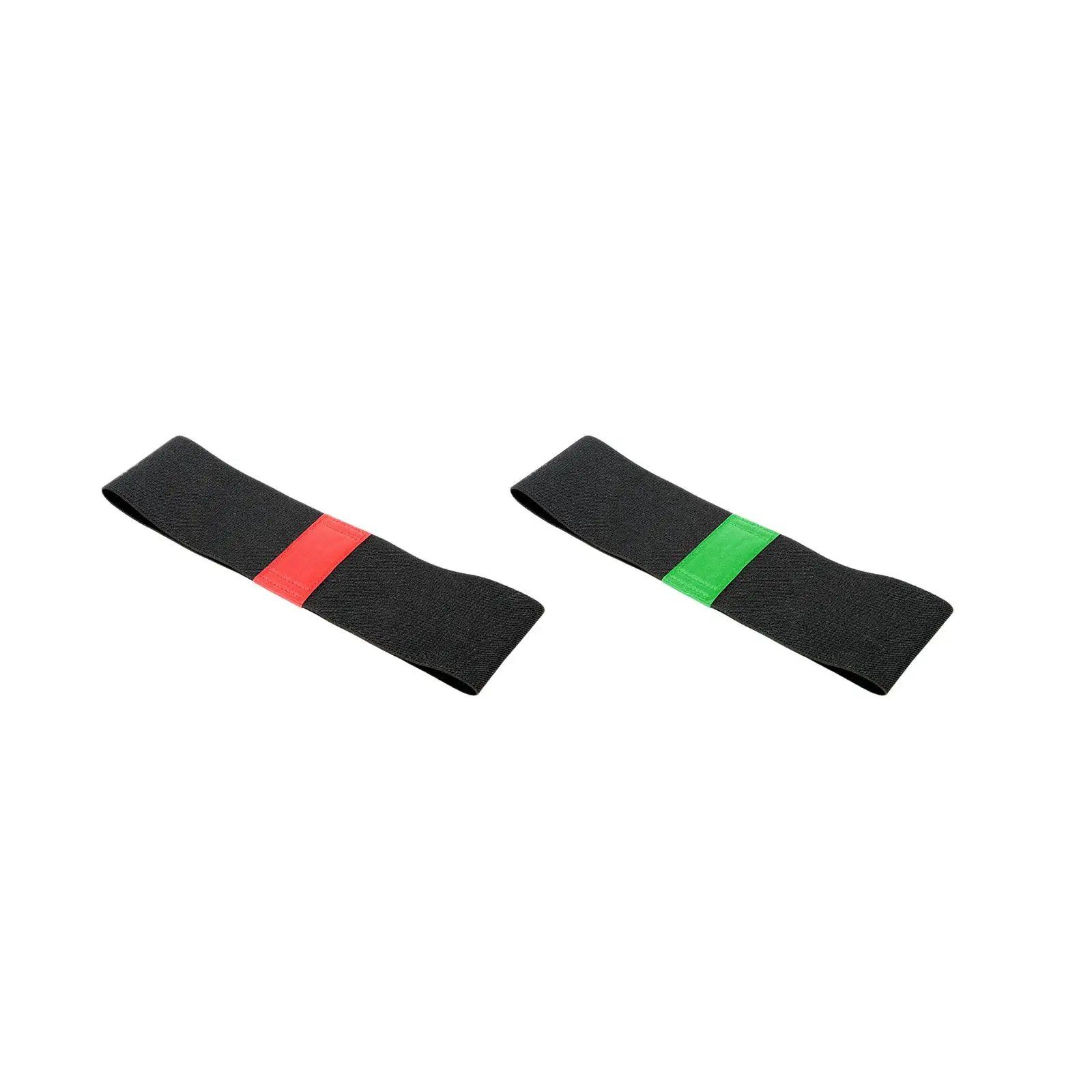 

Corrective Bracelet Golf Swing Training Aid Gesture Training Equipment