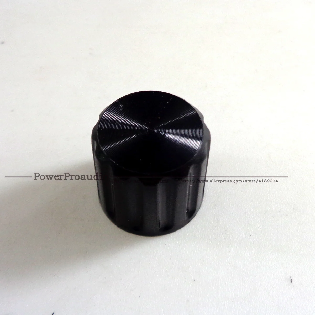 Daa1259 Select Manopola Del Quadrante Per Pioneer Cdj-850 Cdj-900Nxs Daa1259