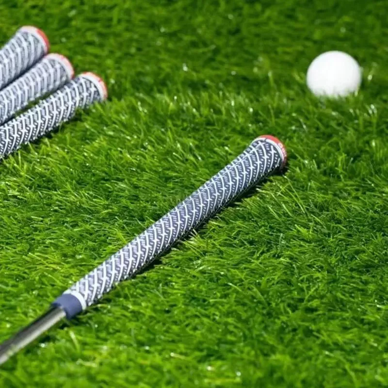 Slide image 9411037cb1264f3cb9dc3770bfc0e083