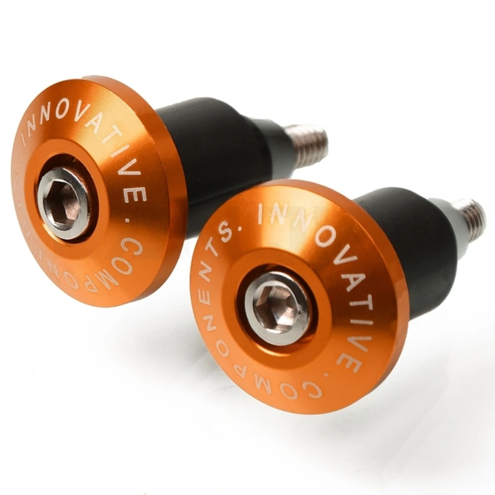   Ʈ   ĸ ڵ  Ŀ,  ڵ ٿ CNC ˷̴ ձ , 11mm, 13mm, 16mm