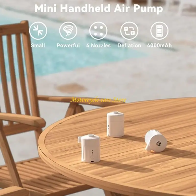 U75F ķ�� ��� Ǯ ȣ�� ��Ʈ��Ī �۷κ� �� �ش��� �� ���� 164g ����� ��â�� ������ 4000mAh ���͸� ABS ����