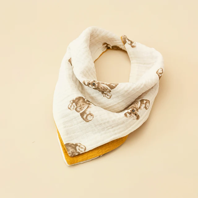 singlebearyellow