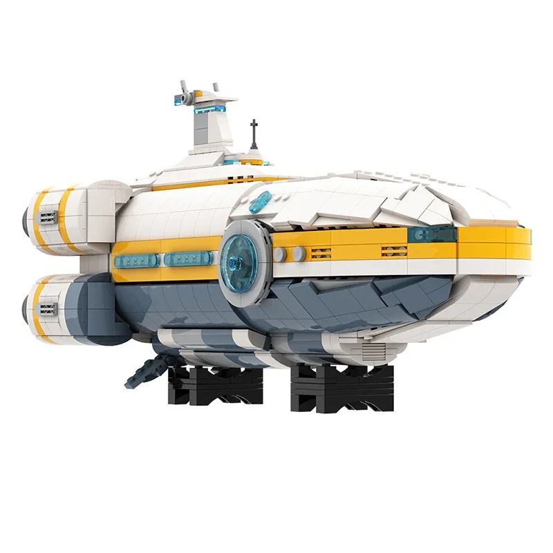 Saa65ba5843db467d88daf2900f3259edj - Subnautica Store