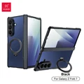 Magnetic Stand case