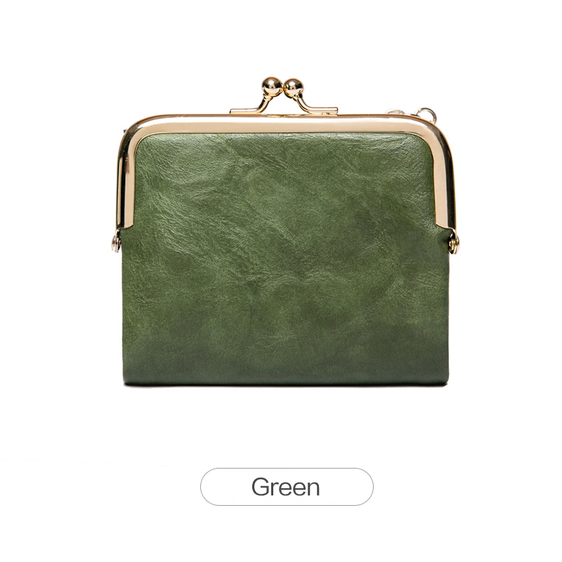QB309-Green