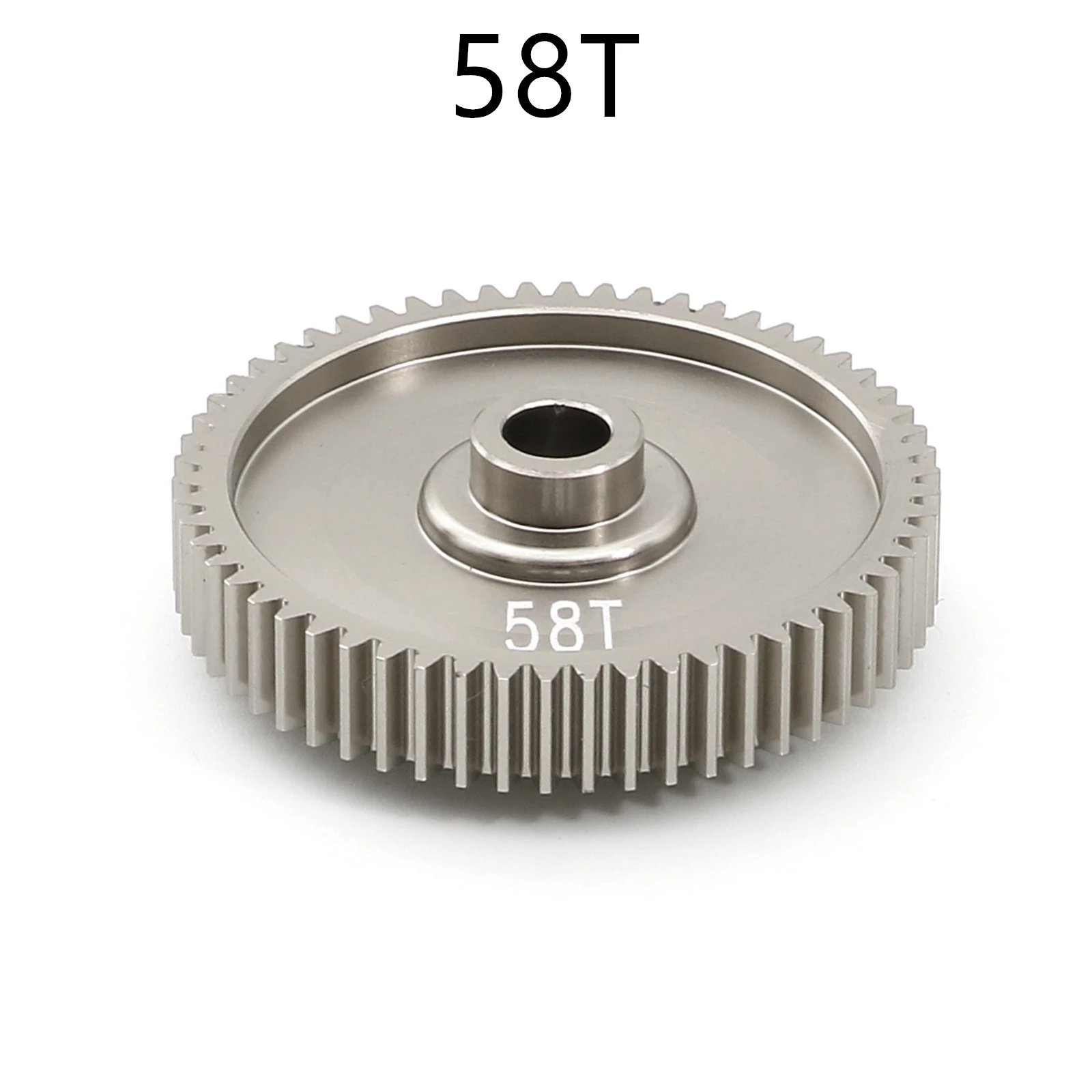Saa65c646f3ea49f7a3834af107094