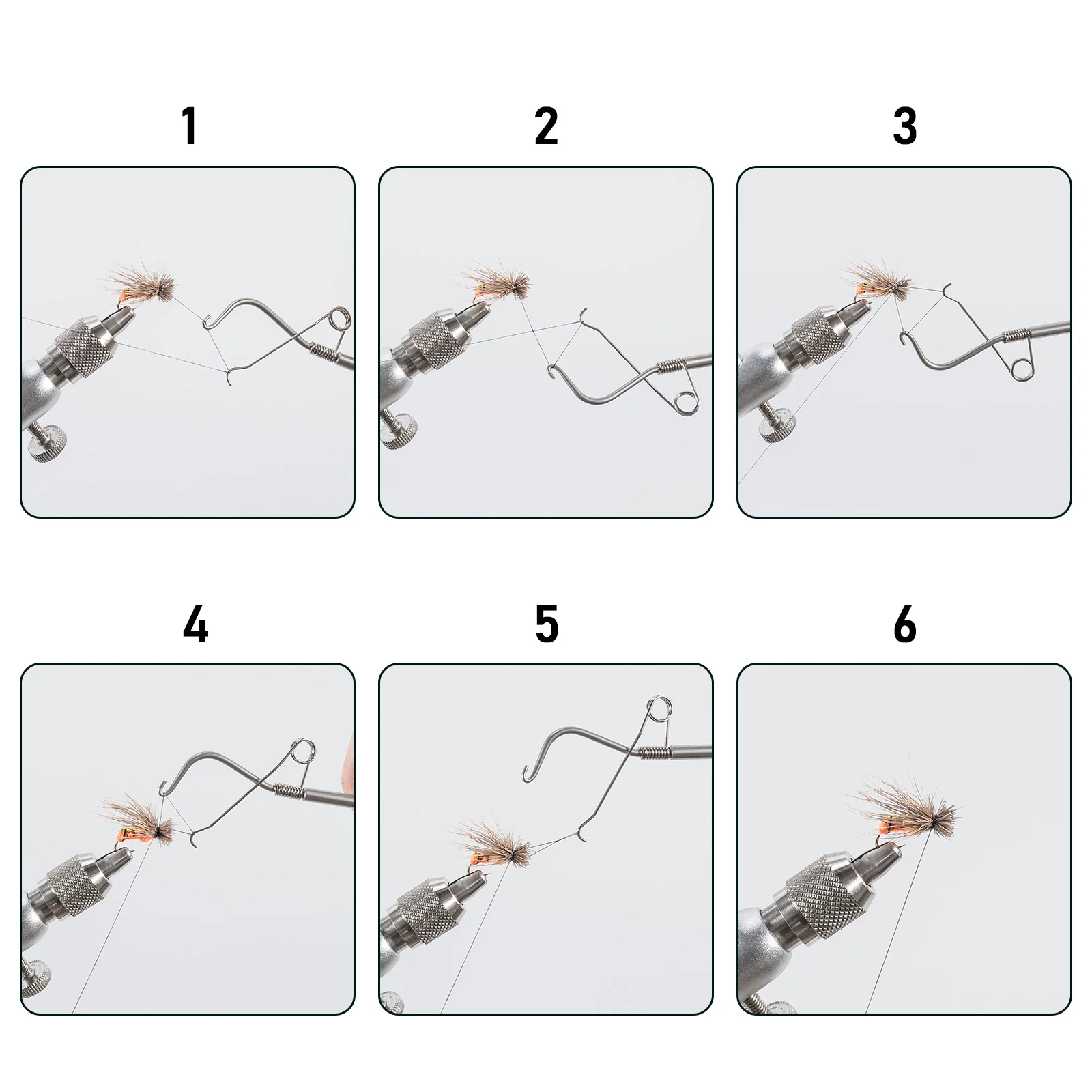 Slide image 624dc288428341bba372f9f83f8305d5