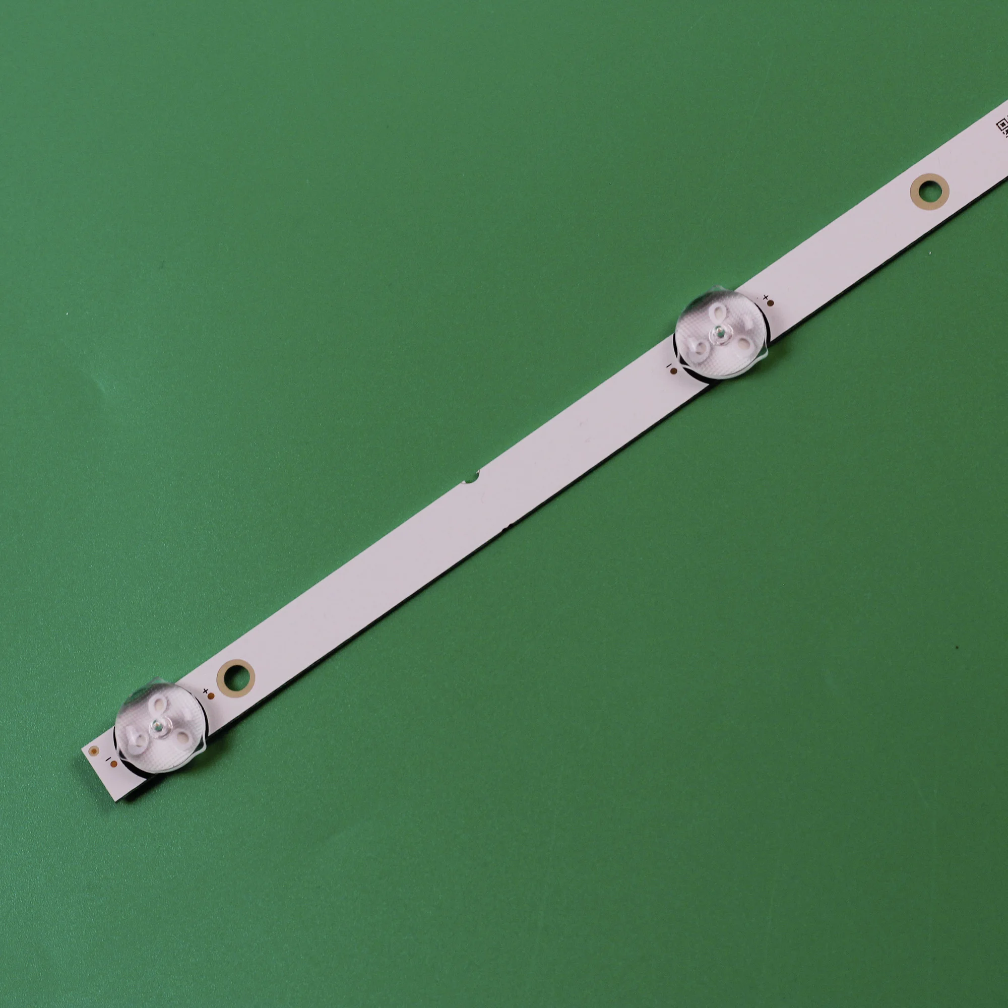 LED Ʈ Ʈ 7  ù MS-L1717 V1 40L3750VM 40L48504B 40L48804M 40L4750A RF-AZ400E30-0701S-11 01D400307V1-X5