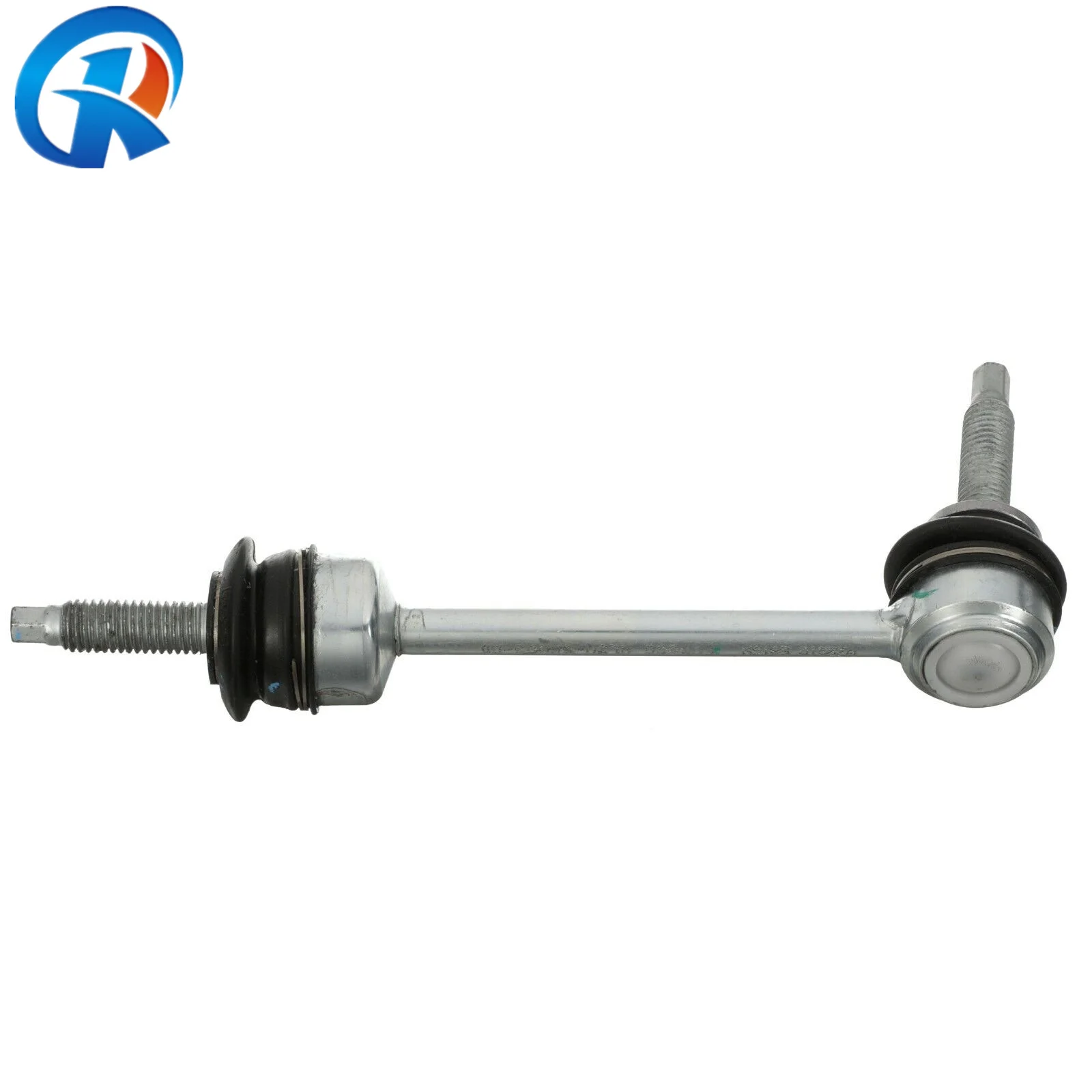 Suspension Sway Bar Links Set of 2 Front Suspension Stabilizer Sway Bar End Links For Ford F-150 Raptor 4WD