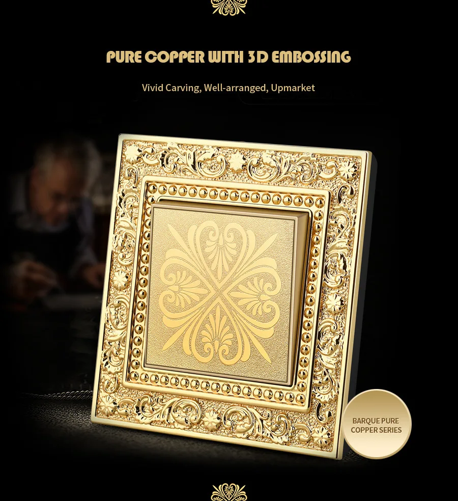 Computers e Electronics