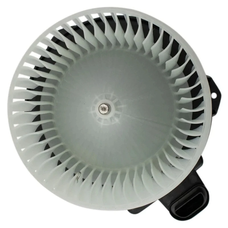 ABHU Car AC Blower Motor 8710342080 8710342081 8710342090 8710312060 8710312080 8710333090 For Toyota